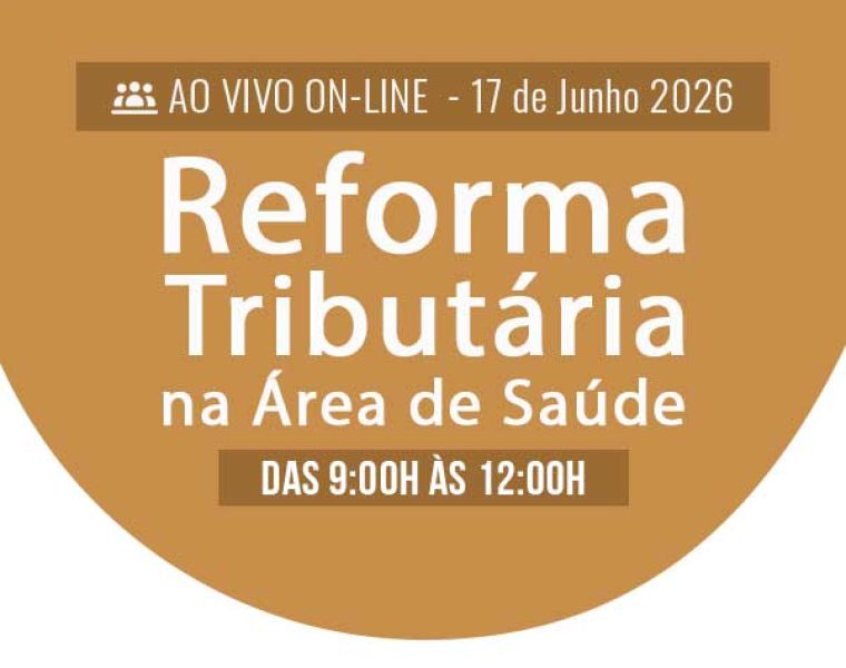 destaque-Reforma-Tributária-na-Área-de-Saúde