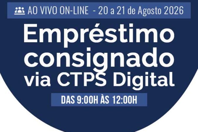 destaque-Empréstimo-consignado-via-CTPS-Digital