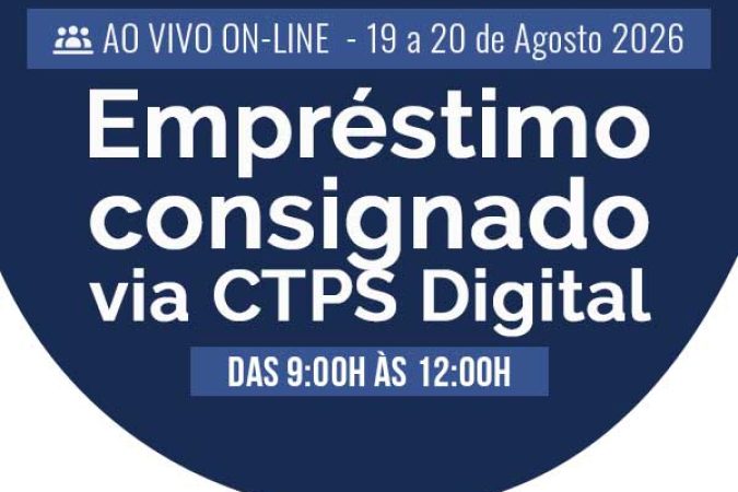 destaque-Empréstimo-consignado-via-CTPS-Digital