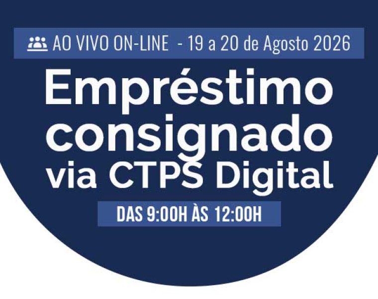 destaque-Empréstimo-consignado-via-CTPS-Digital