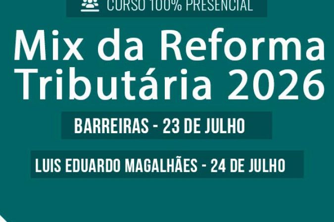 destaque-Mix-da-Reforma-Tributária-2026